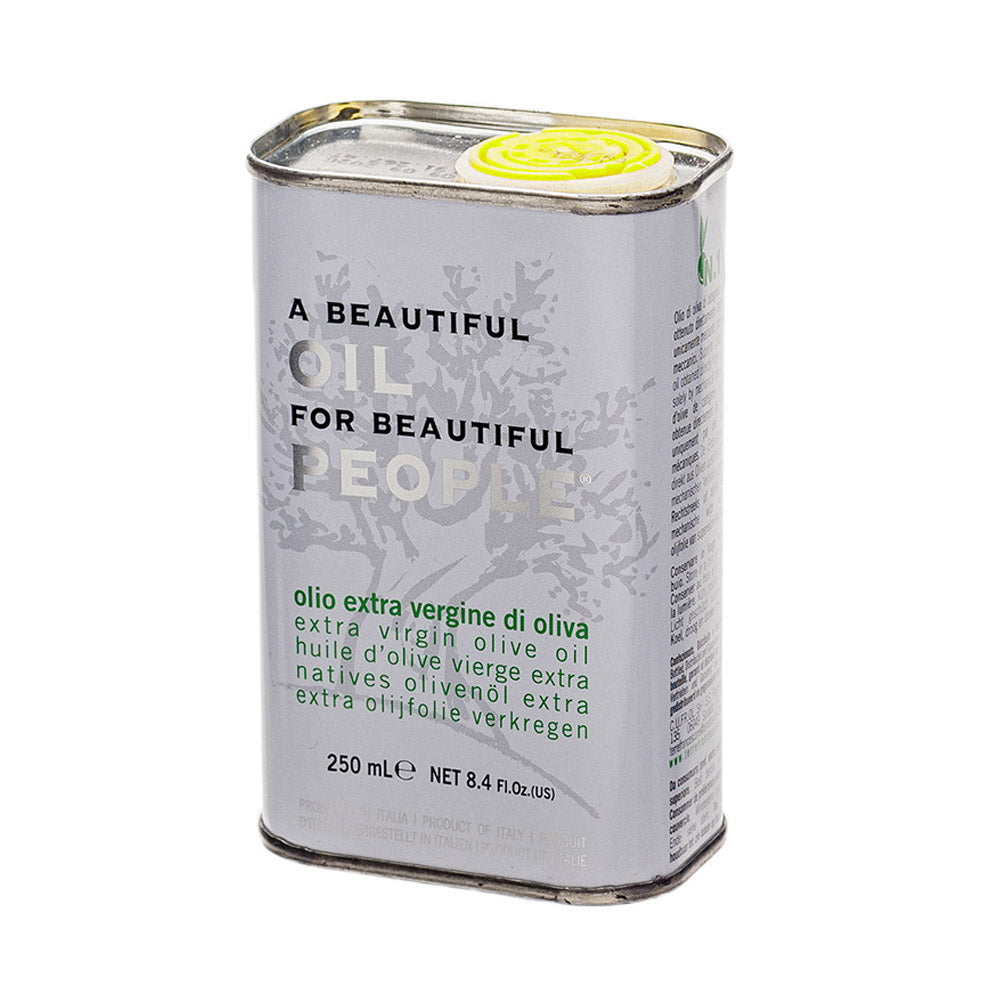 Olijfolie Extra Vergine